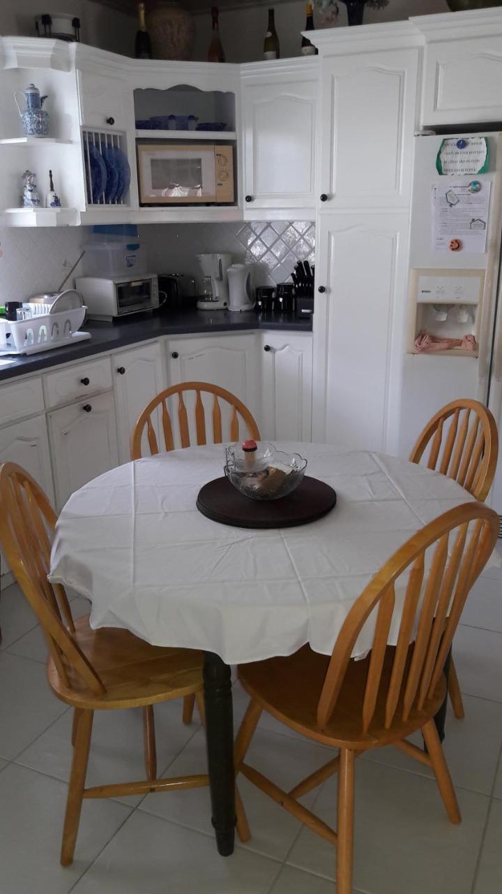 Sue'S Homestay ไครสต์เชิร์ช ภายนอก รูปภาพ