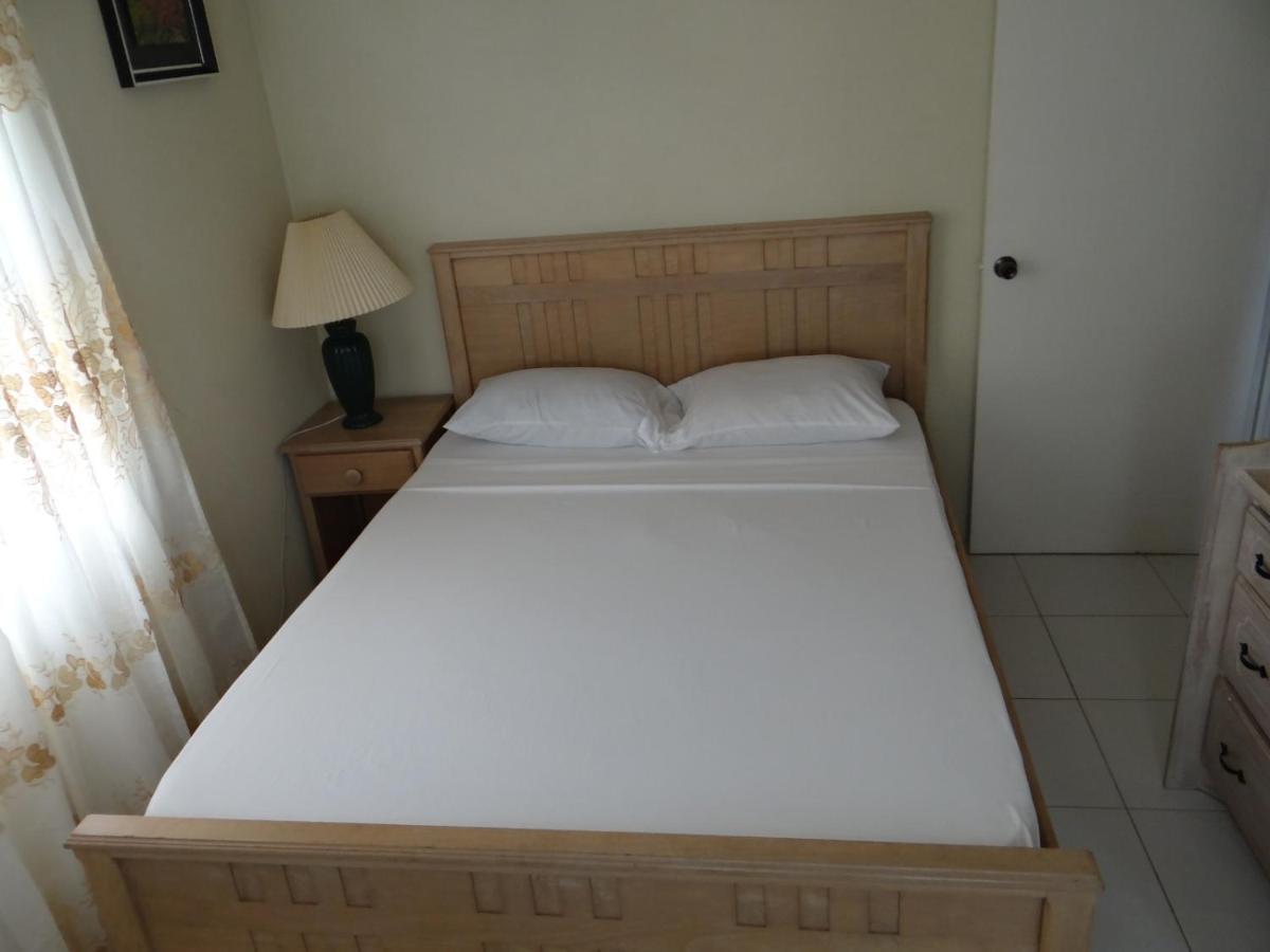 Sue'S Homestay ไครสต์เชิร์ช ภายนอก รูปภาพ